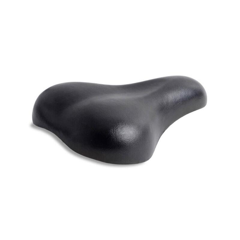 Selle Junior Populaire de 26 Pouces pour Enfants      2999€    ABI Selle Junior Populaire de 26 Pouces pour EnfantsVendu exclusivement en ligne   