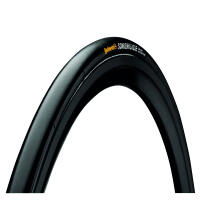 Tube 28" sonderklasse ii