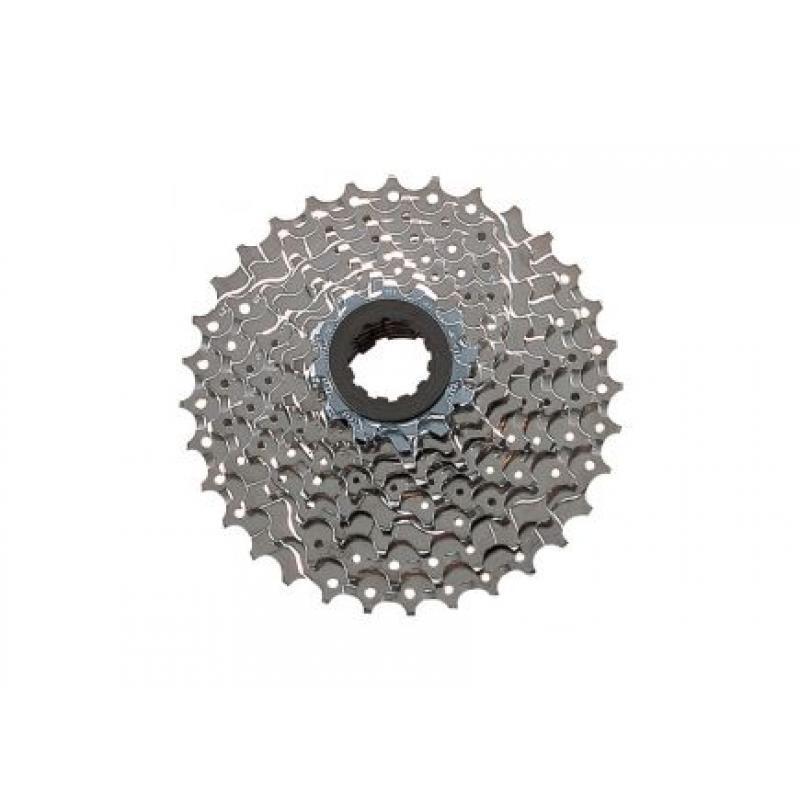 SHIMANO Nastro Shimano Claris CS-HG50 8V