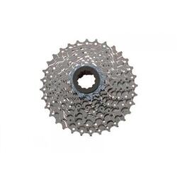Cassette Shimano Claris CS-HG50 8V