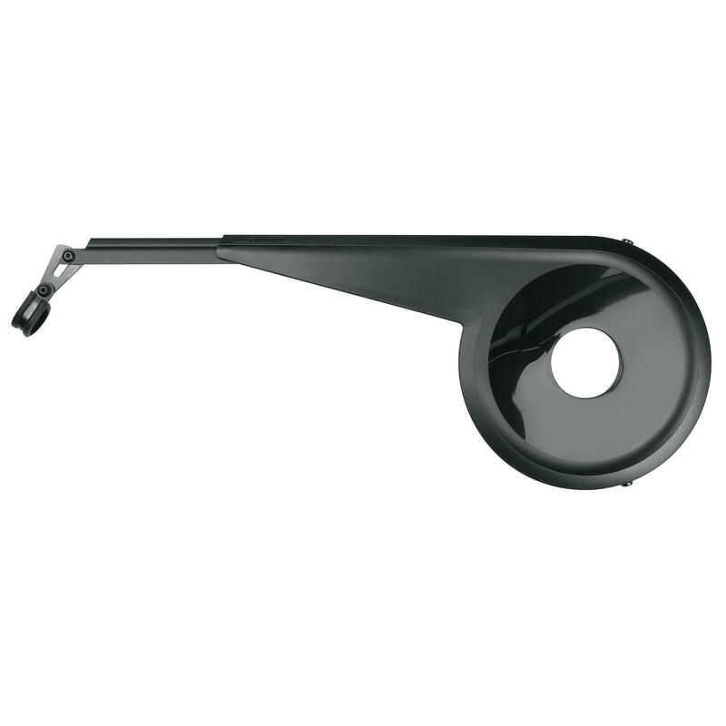 Écran de chaîne SKS Chainbow E pour vélo électrique jusqu'à 38T noir      2615€ 2900€ -9%    * La vente débute le 03/07/2025    AXA Écran de chaîne SKS Chainbow E pour vélo électrique jusqu'à 38T noirVendu exclusivement en ligne   
