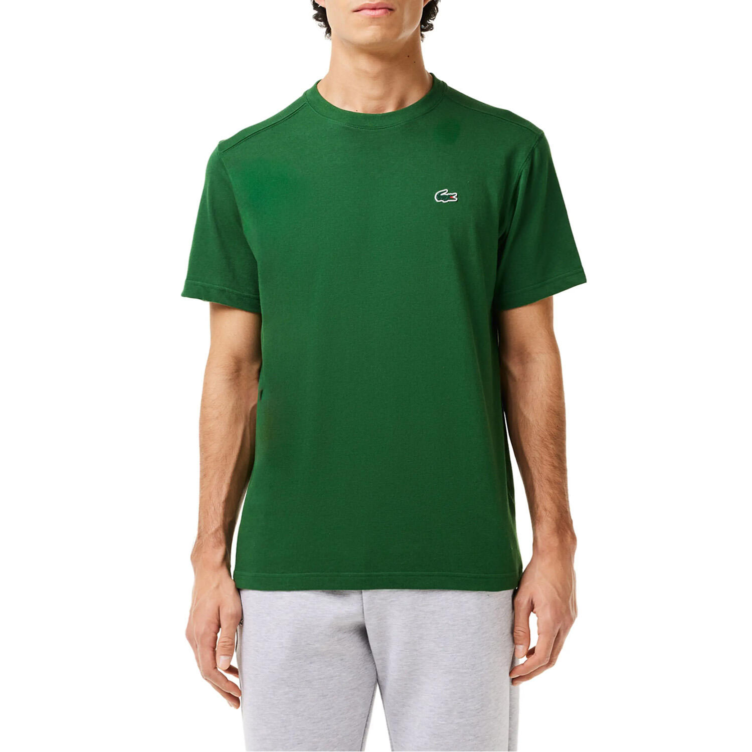 LACOSTE picture