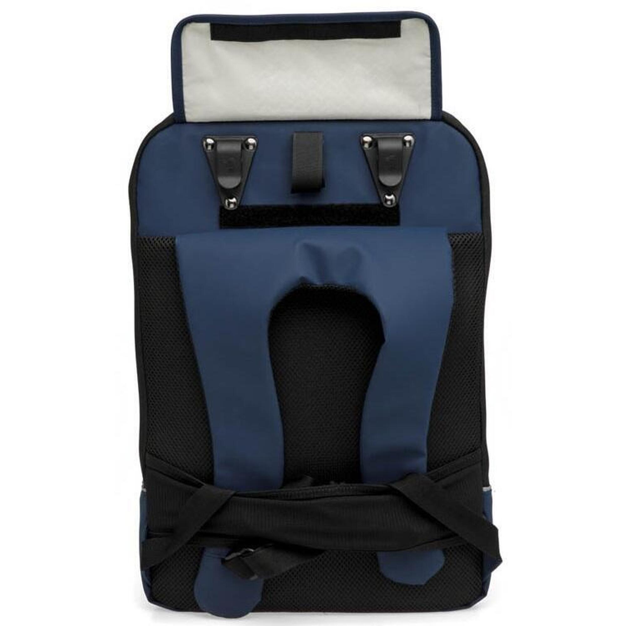 Rower - plecak Odense Nevada Backpack