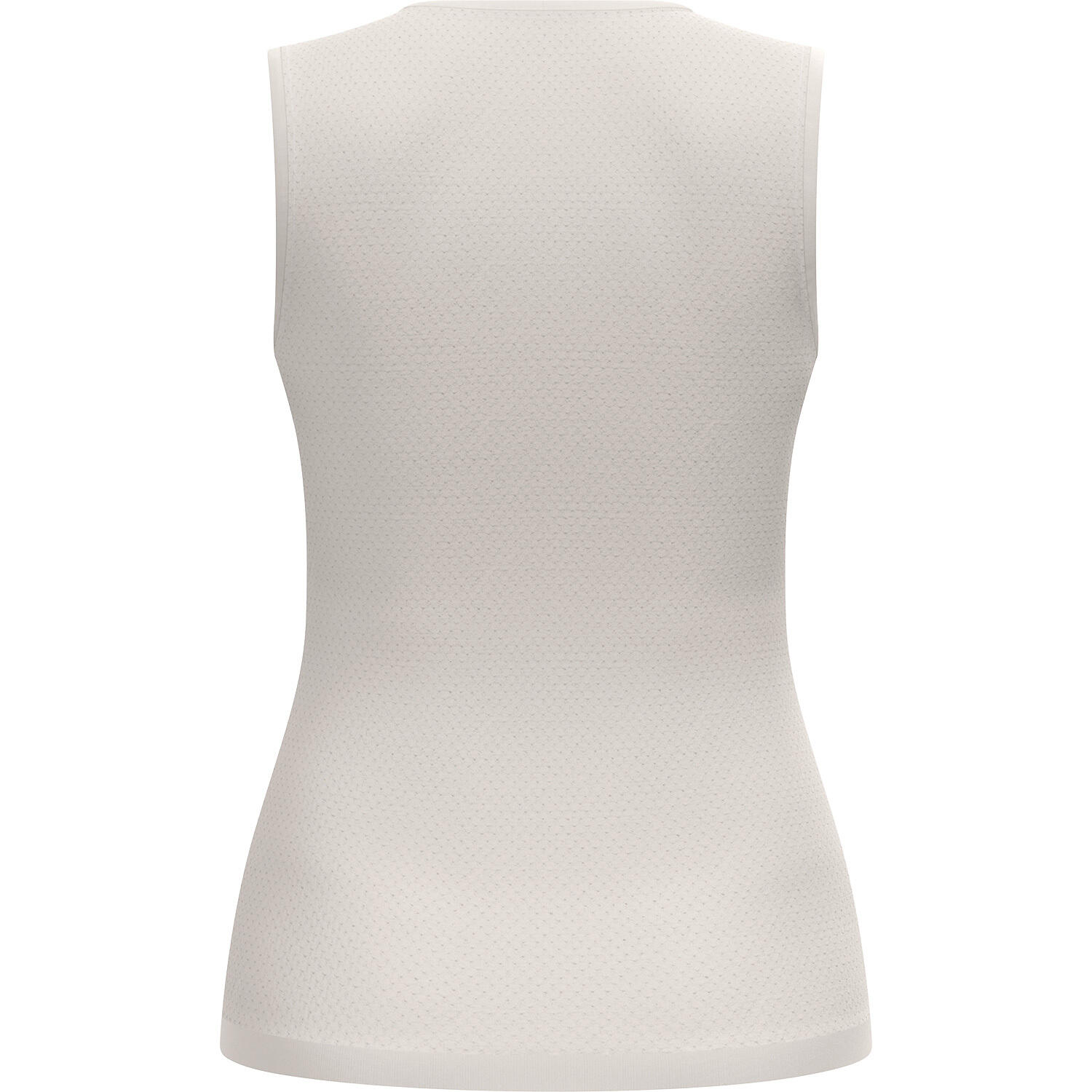 Damen Unterhemd Merino Perormance dry 2/7