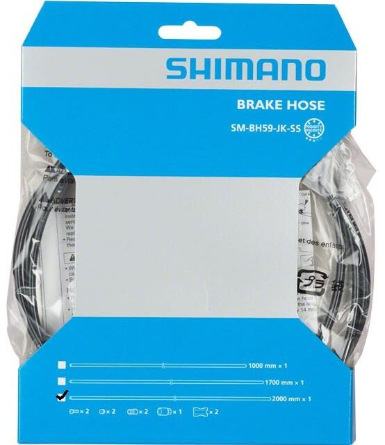 SHIMANO picture