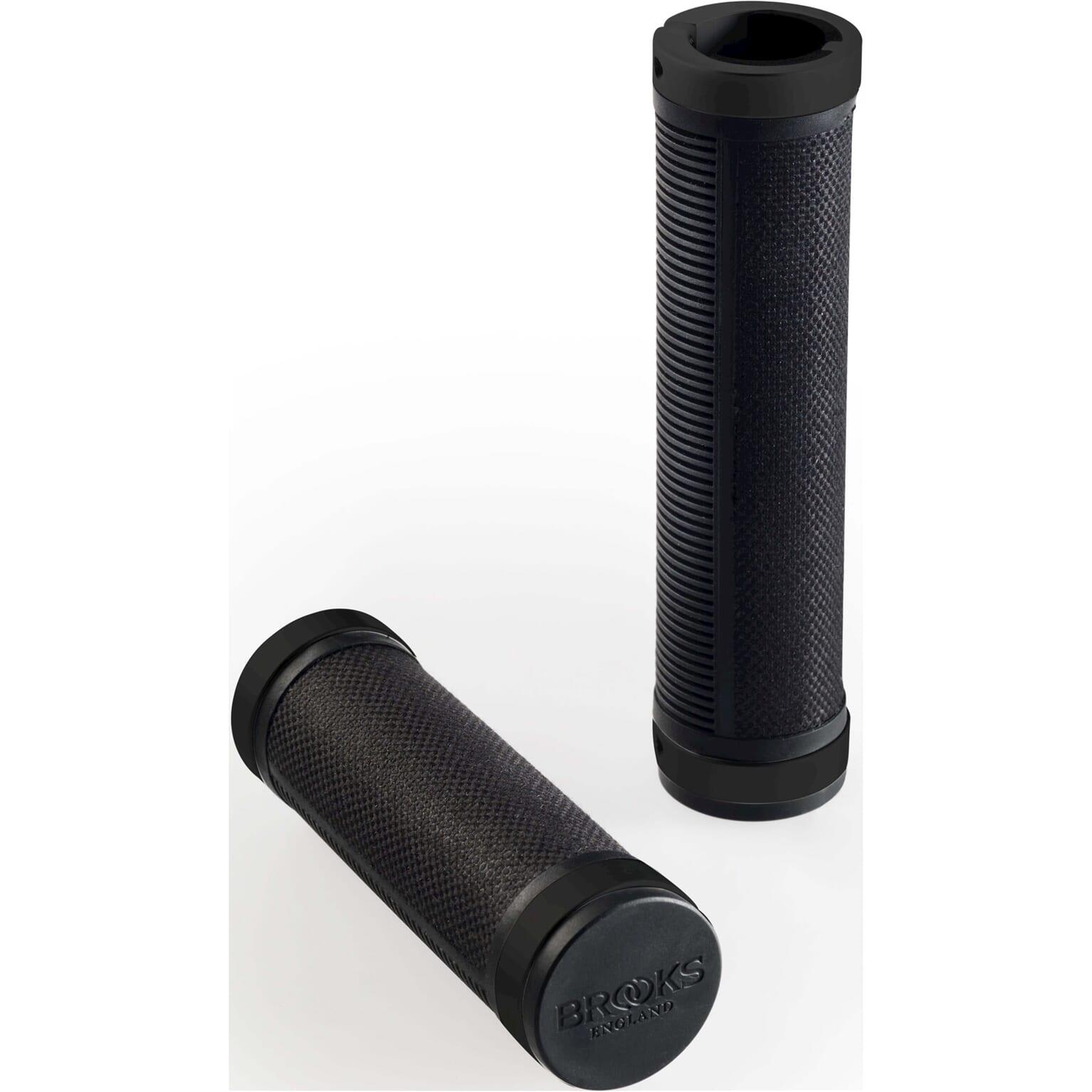Chwyty Chwyty Cambium 100/130 Mm Na Każdą Pogodę