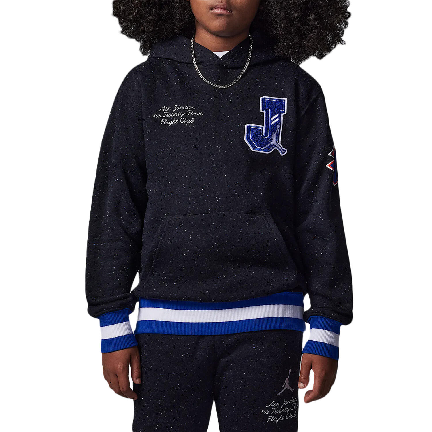 NIKE picture