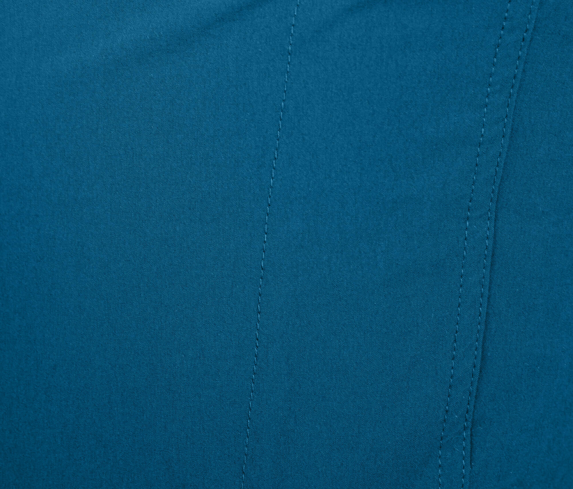 Damen Wanderhose vielseitig, pflegeleicht Blau 4/4