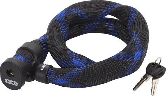 Blokada Kablowa Ivera Cable 7220/85