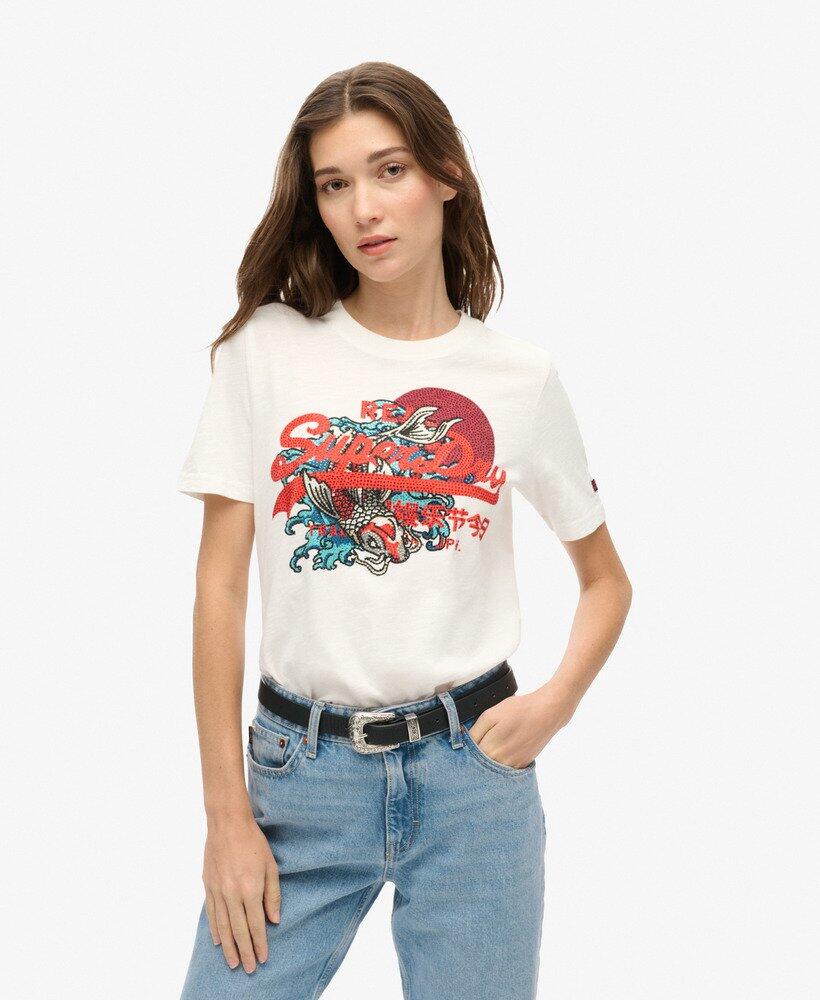 SUPERDRY picture