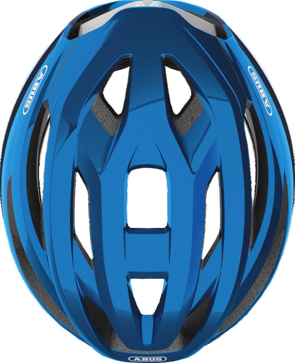 Casco da bici da strada "StormChaser 3/6
