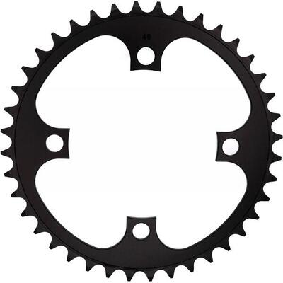 Esjot tandwiel re pb bosch,yam bafang,brose 1/2x3/32 zwrt 44t