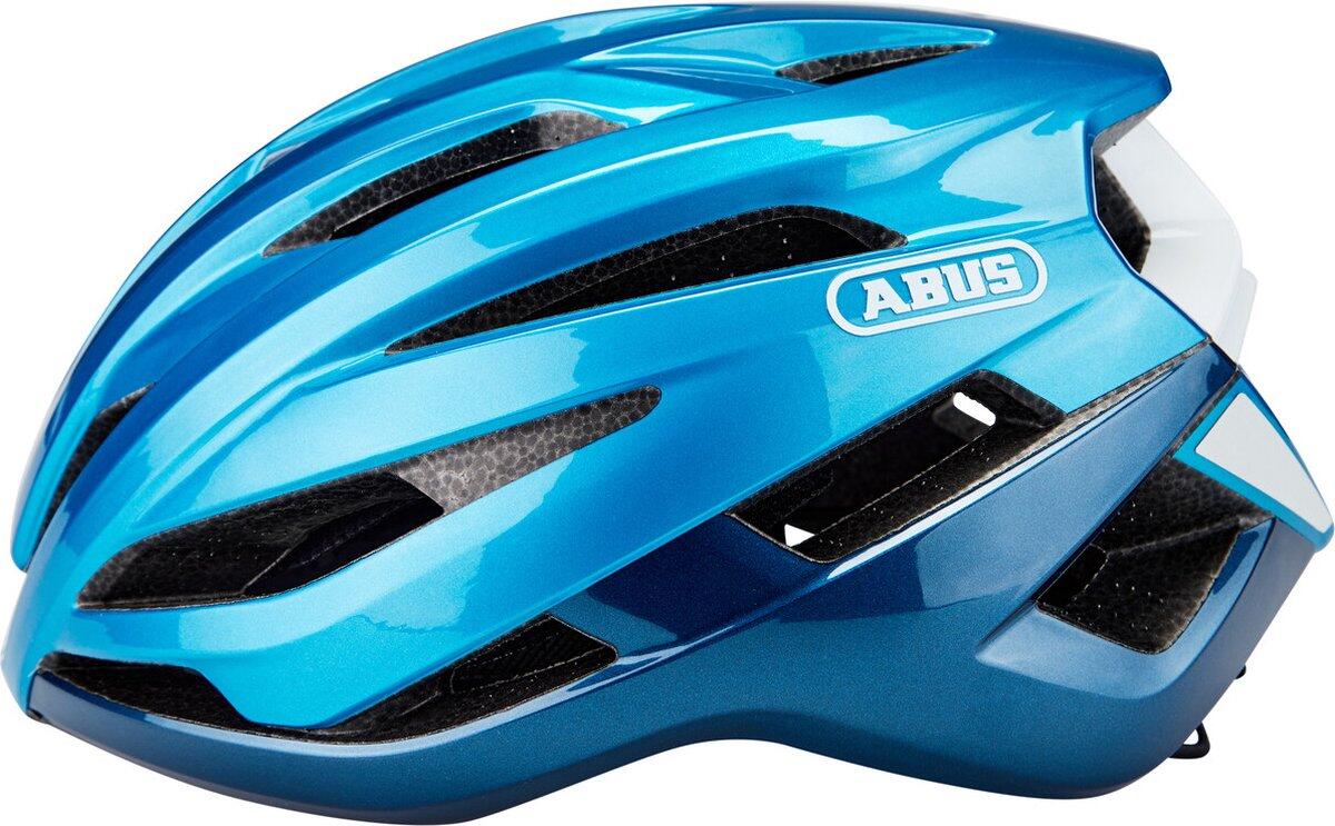 Casco da bici da strada "StormChaser 4/6