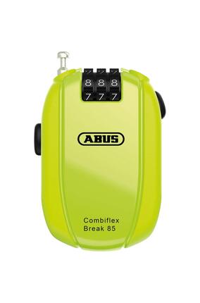 Combiflex Break 85 Néon