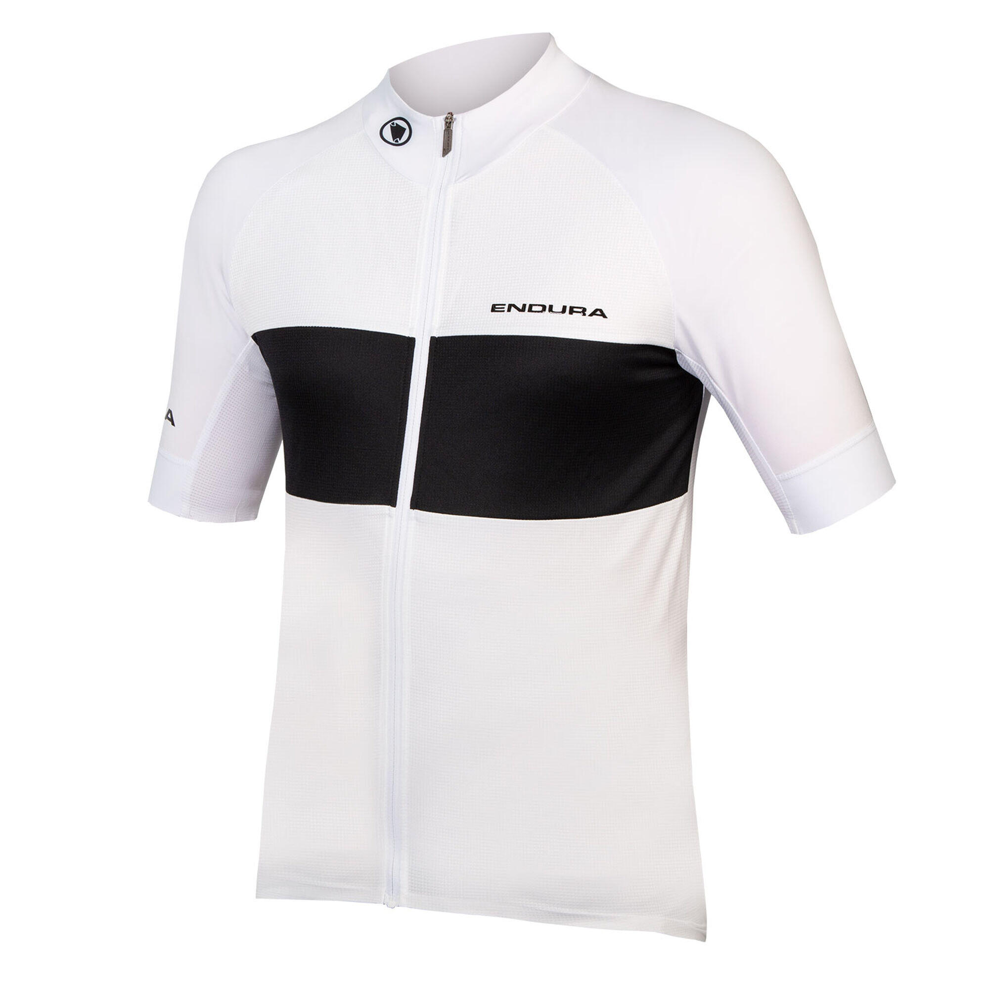 ENDURA picture