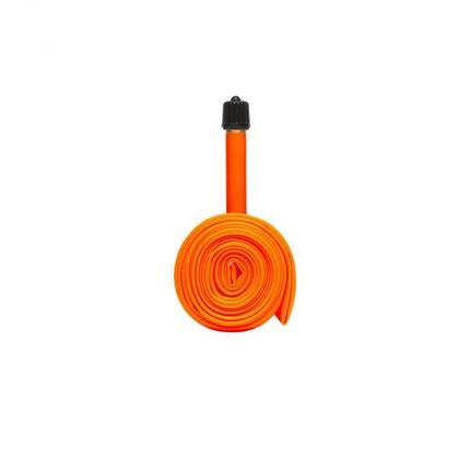 tubolito Schlauch Tubo Foldingbike 20Zoll 30-406 - 47-406 40 mm AV Ventil, Fa...