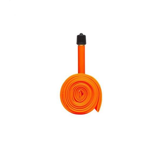tubolito Schlauch Tubo Foldingbike 20Zoll 30-406 - 47-406 40 mm AV Ventil, Fa...