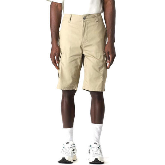 Bermuda Uomo Bermuda beige DK0A4XEDKHK