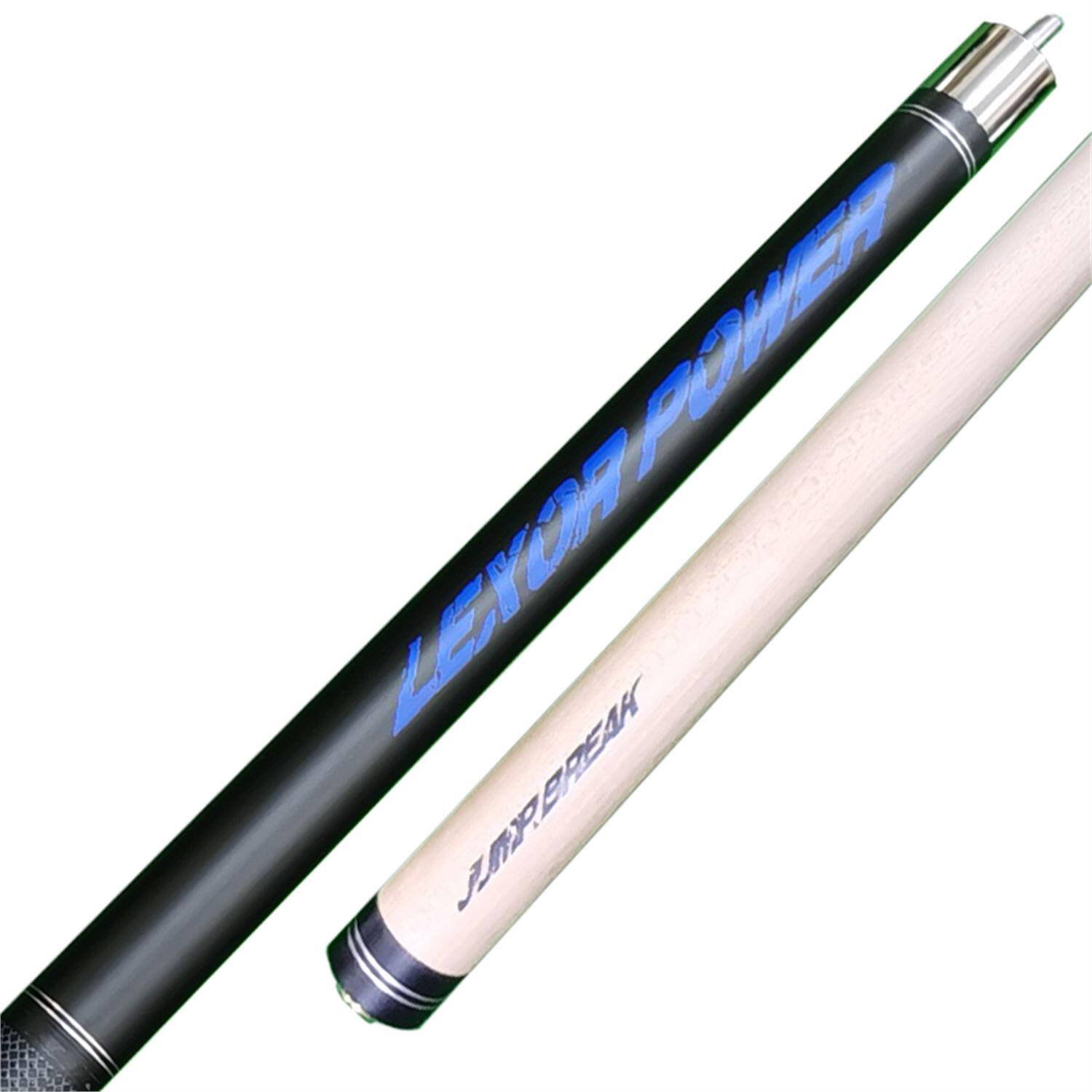 Lexor Power J&B Queue 2/3