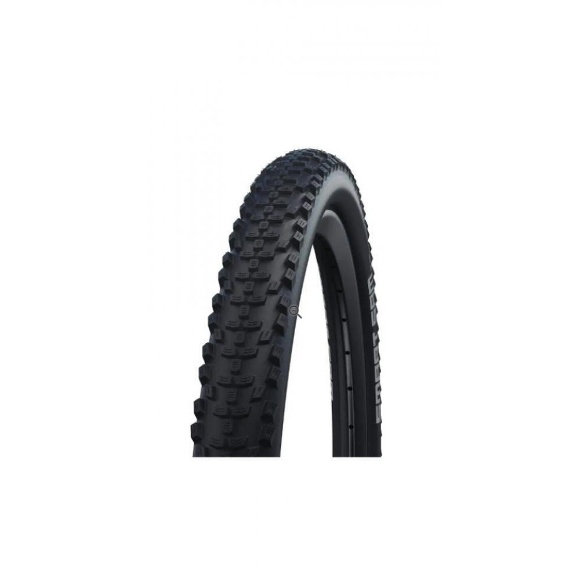 Opona Smart Sam 28x1,85 K-Guard Schwalbe