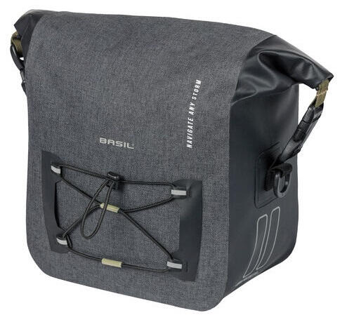 Sacoche de guidon Navigator Storm Kf 10-11L 3/6