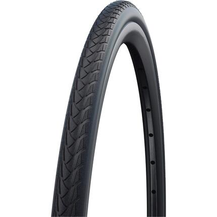 Schwalbe Reifen Marathon Plus Evo SmartGuard 26 x 1,00