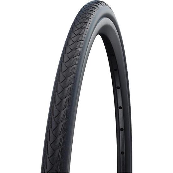Schwalbe Reifen Marathon Plus Evo SmartGuard 26 x 1,00