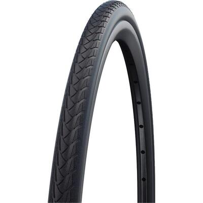 Schwalbe marathon plus evo smartguard 26 x 1.00 buitenband