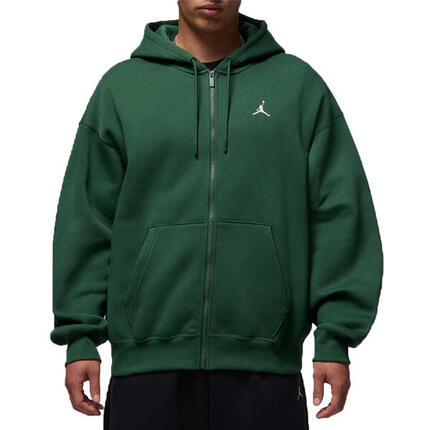 Nike - Sweat vert IB7231-323