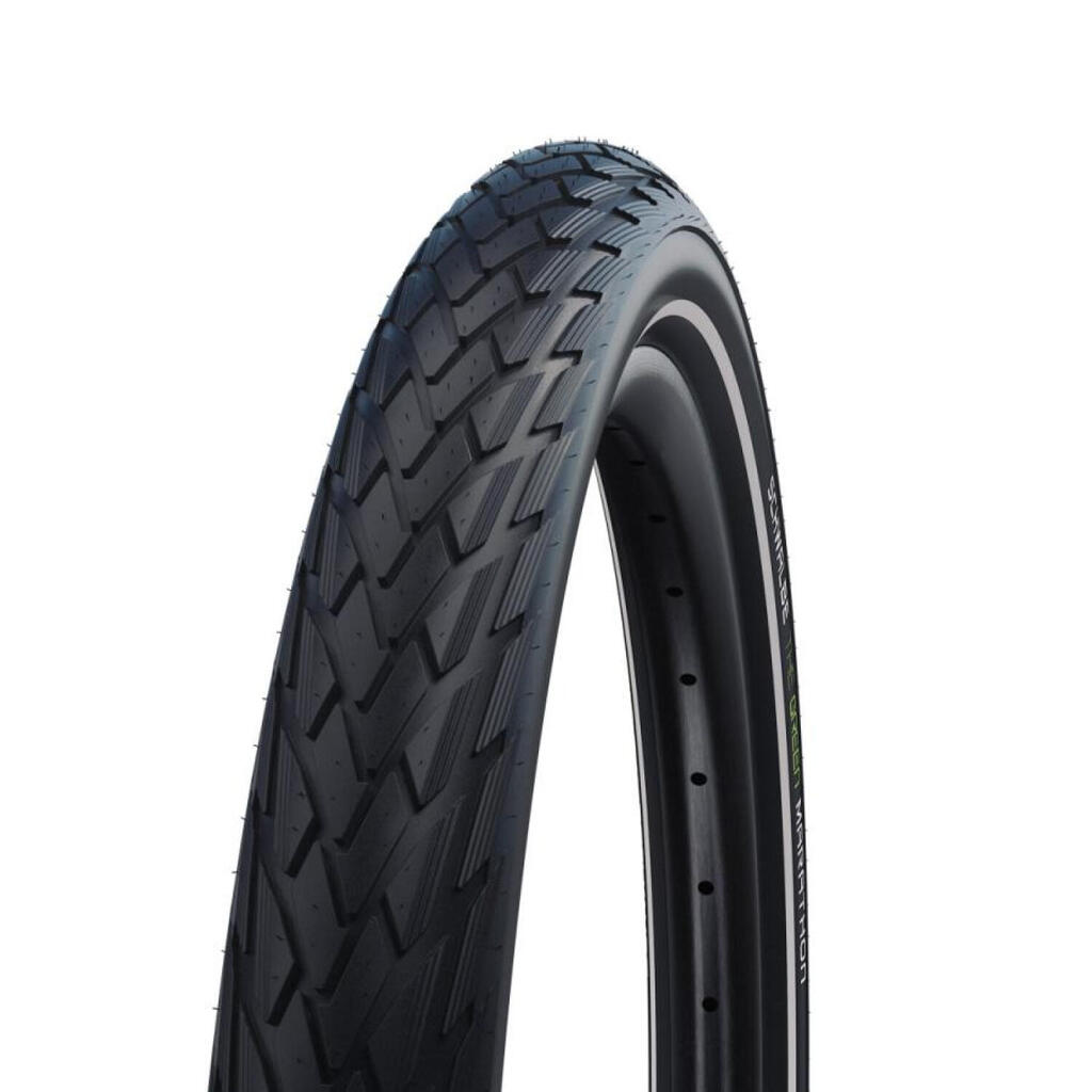 Schwalbe Marathon Greenguard 16x1.75 (47-305) tyre
