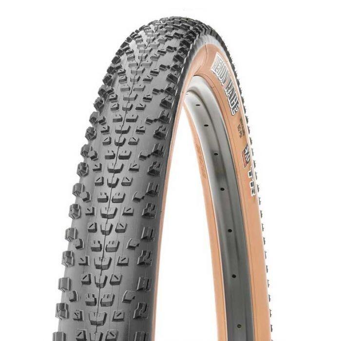 Opona Recon Race Exo/Tr/Sk 29 X 2,25 Tanwall Fold
