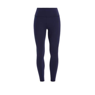 Dames sportlegging define powerhold met sterke compressie en shaping tailleband