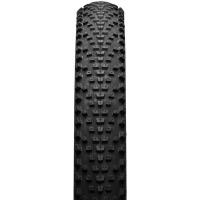 Opona Recon Race Exo/Tr/Sk 29 X 2,25 Tanwall Fold