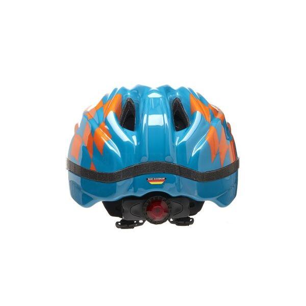 Casque de vélo pour enfants Meggy II TREND 3/3