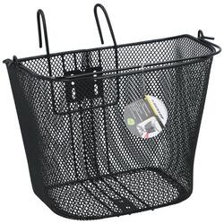 Panier à vélo MEDFI5250/007