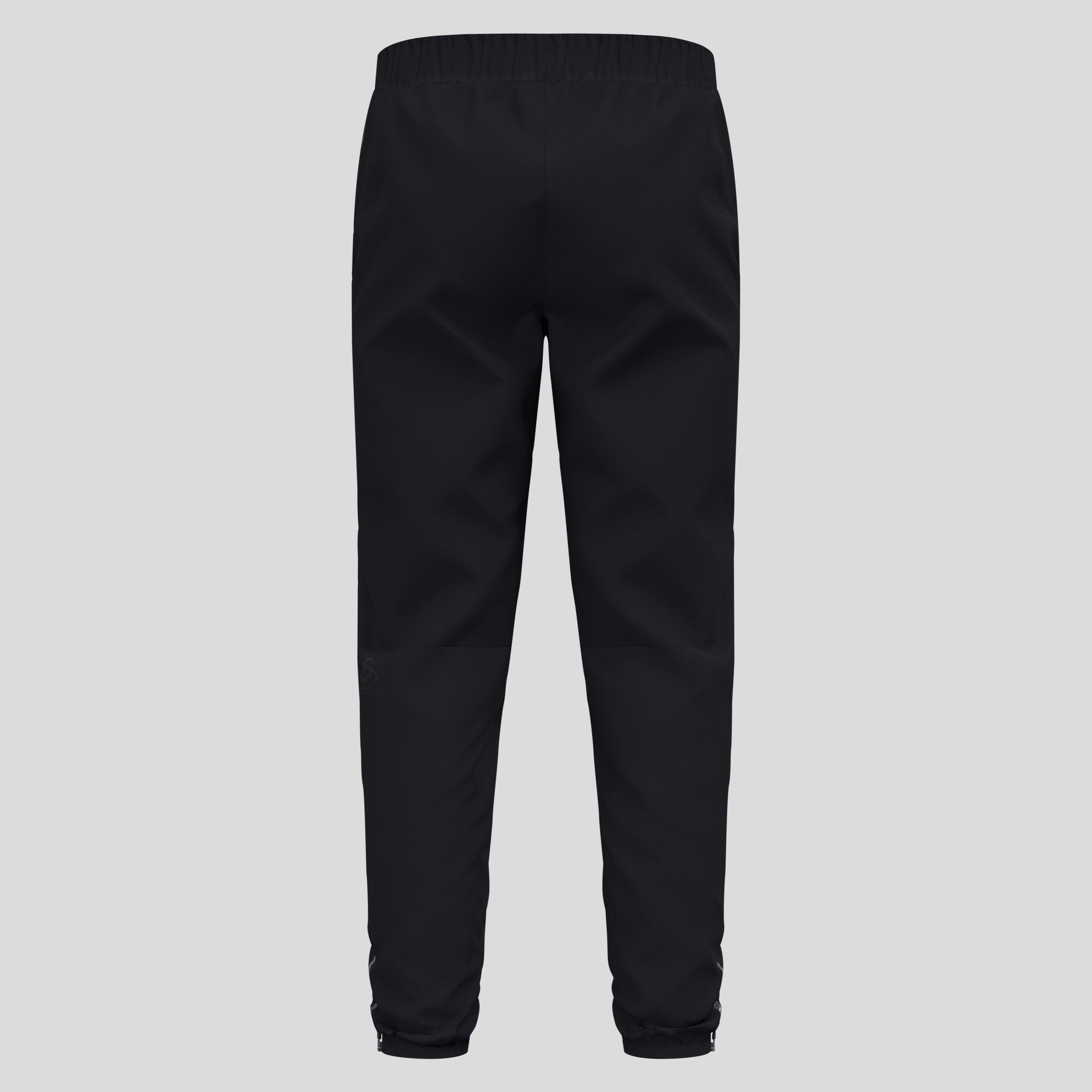 Pantalon imperméable Essentials 2,5L ODLO 7/7