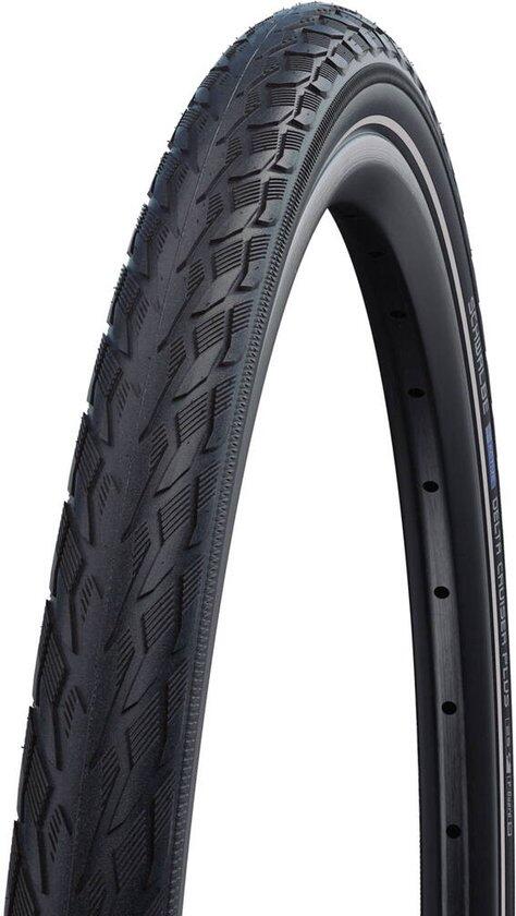 Opona Delta Cruiser Plus K-Guard 28X1.25"