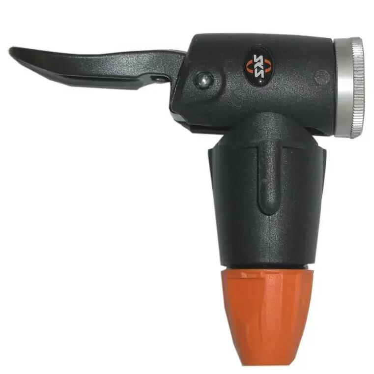 Lever connector SKS e.v.a.