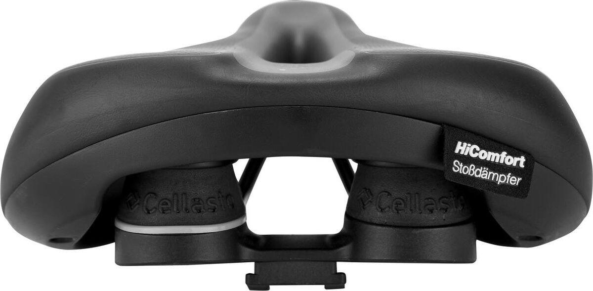 easton ec90 carbon sattelstütze SL Offset 0 mm member:54207378260136:2200 Farbe:grasgrün Spoke Hollow Campo Paloma It is suitable for