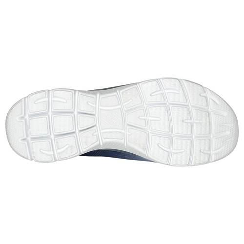 Chaussures universel femmes Skechers Summer Bright Charmer 5/5