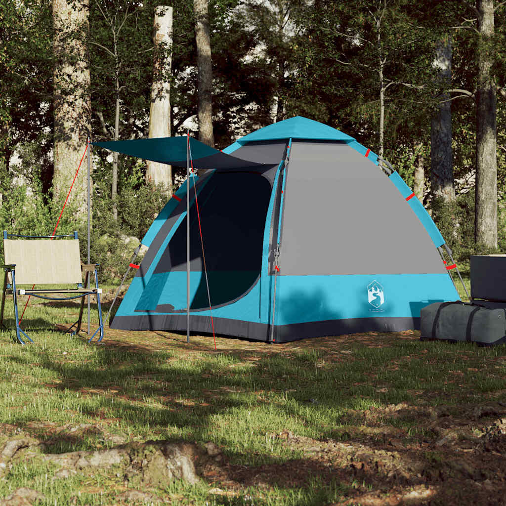 hängematte biwak Hammock Camping Tent - Lay-Flat Bridge Design Skyperch Ich habe ein komplett 2004-2008 Rahmengröße:XL (60 cm)