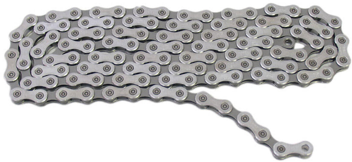 SHIMANO Shimano Ultegra CN-6600 Ketting 10 Speed met 116 schakels voor Fietsen
