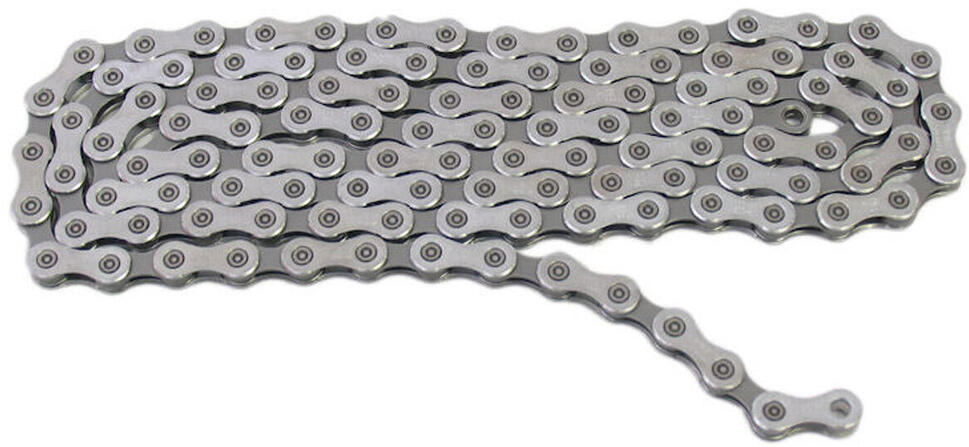Łańcuch Rowerowy 10 Biegów Ultegra Cn-6600 - 116 Ogniw