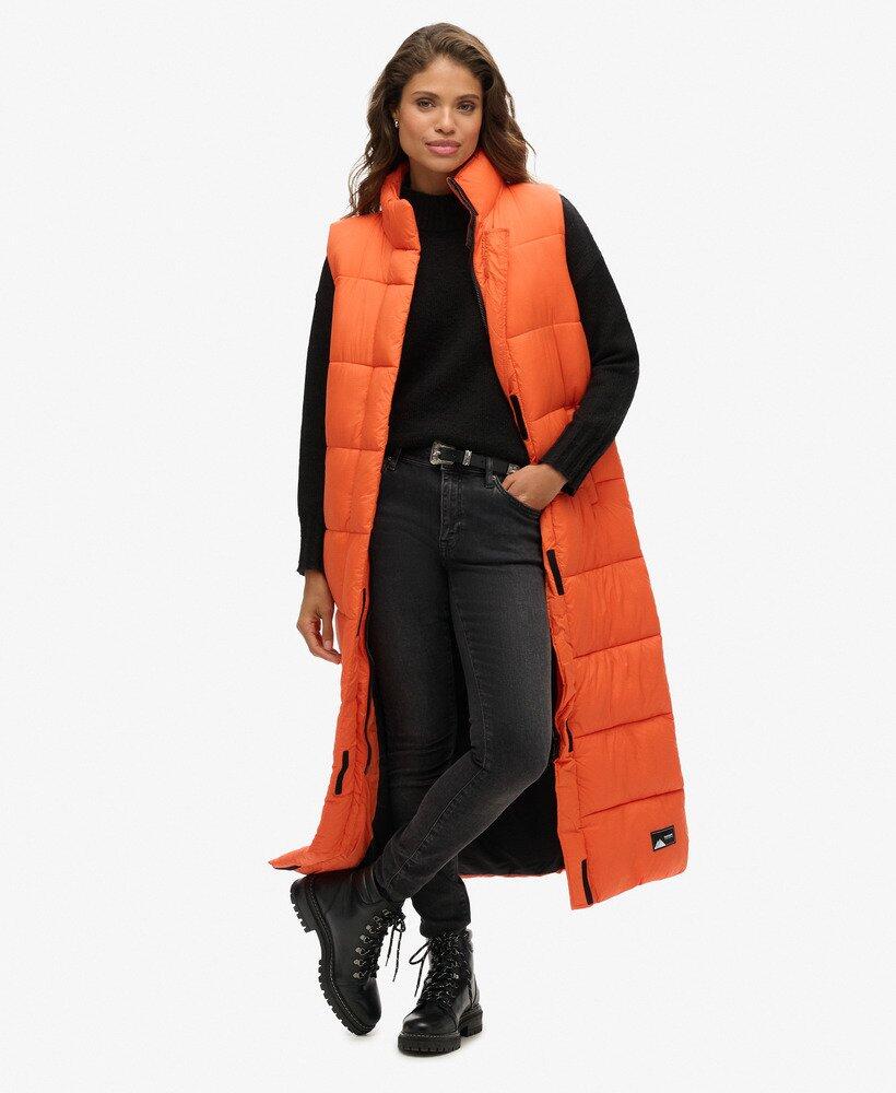 SUPERDRY picture