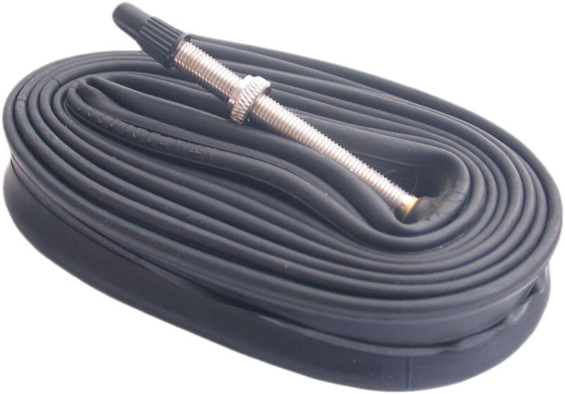 Continental Schlauch Cross 28 28" 700x32/47C 32/47-622 SV 60mm 4/4