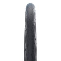 Opona Lugano 2 K-Guard 28 X 1.00" / 25-622 - Czarna