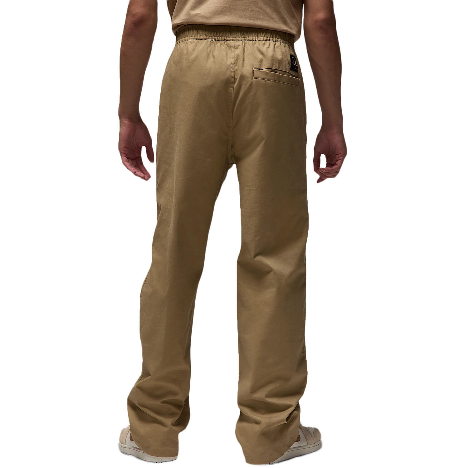 Nike - Pantalon beige HF9329-257 1/2