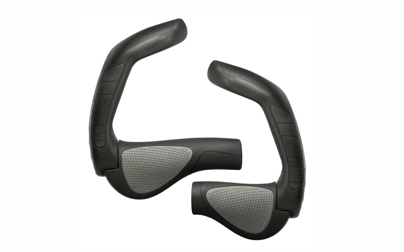 ERGON Ergon Handvatten GP5-S Nexus voor Dames