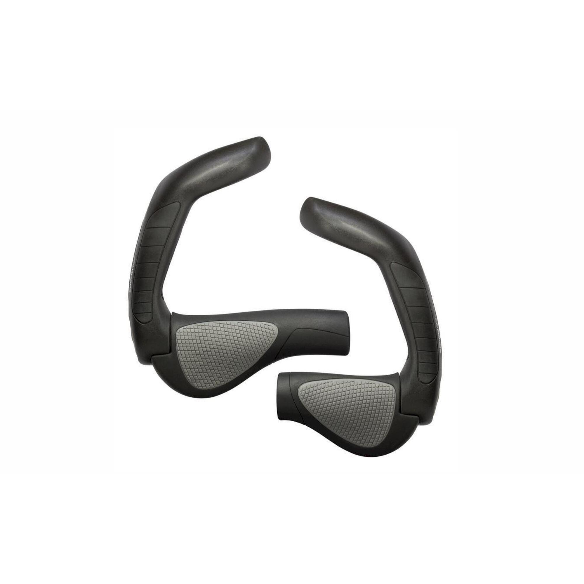 Chwyty Performance Comfort Grip Gp5