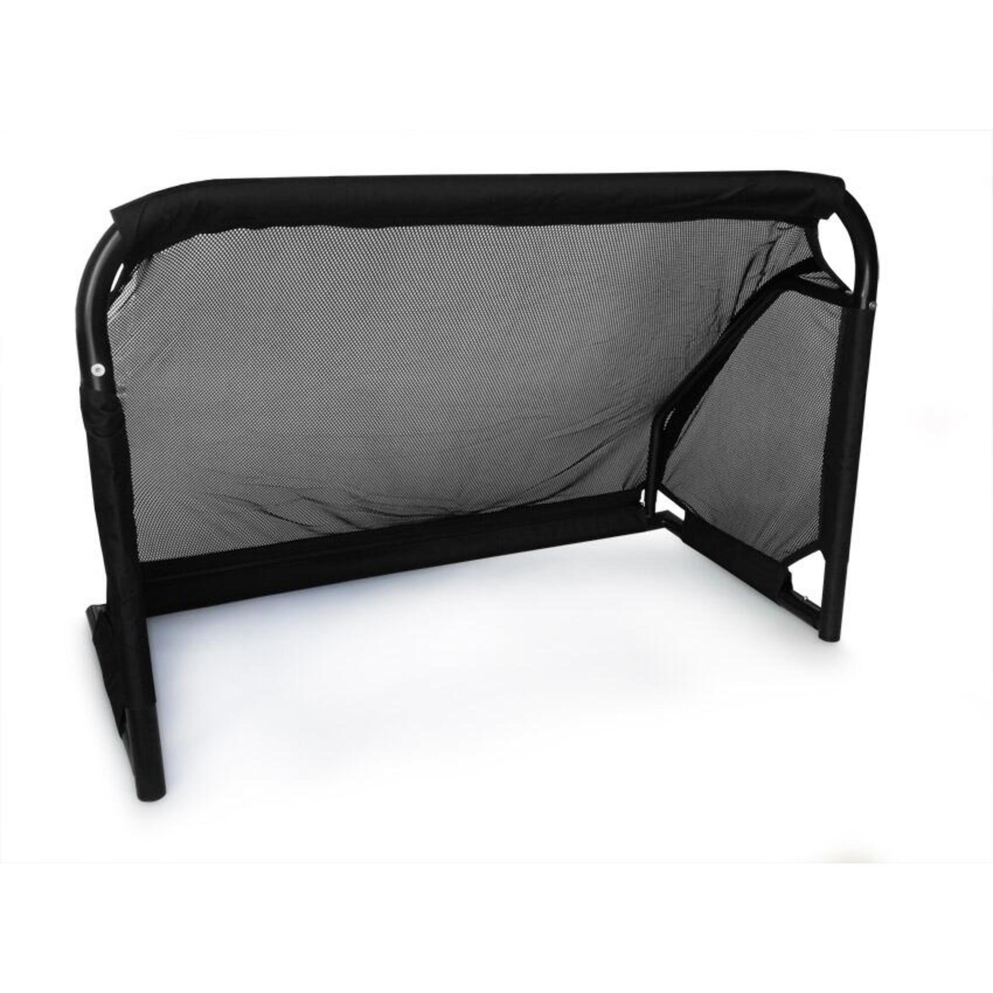YAKIMASPORT Branková síť GIZA 1,8 m x 1,2 m